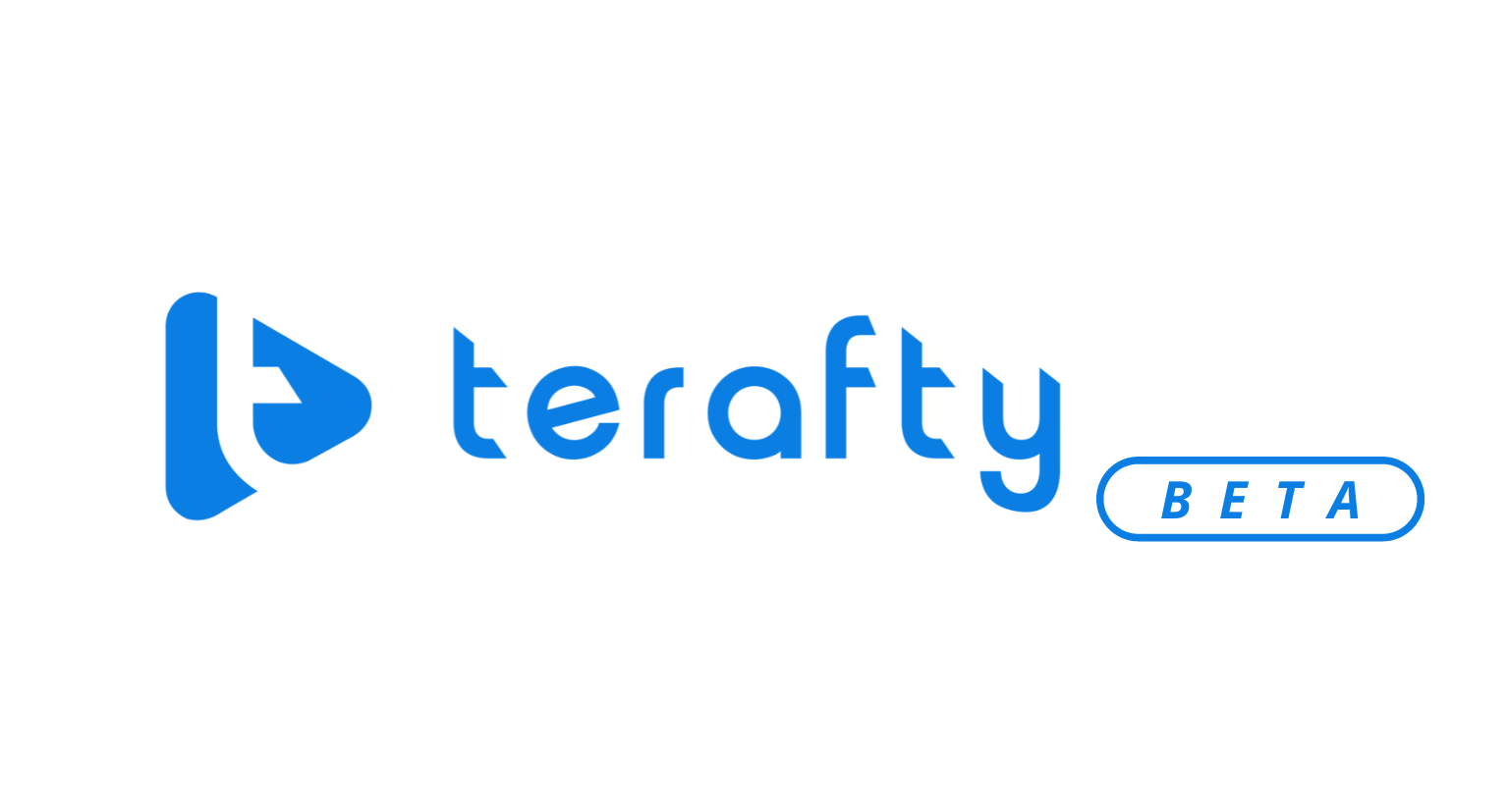 teraftykorea